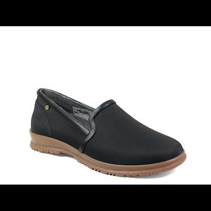 NWB Bogs Sweetpea Loafer